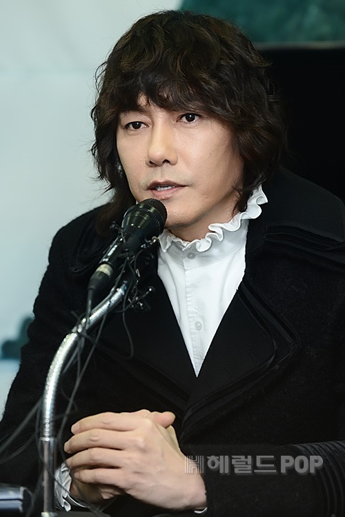 사진:김장훈/본사DB