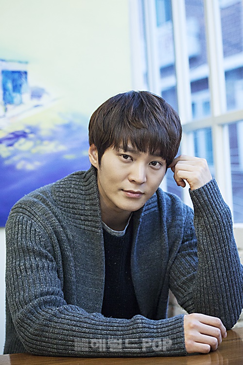사진 : 본사 DB