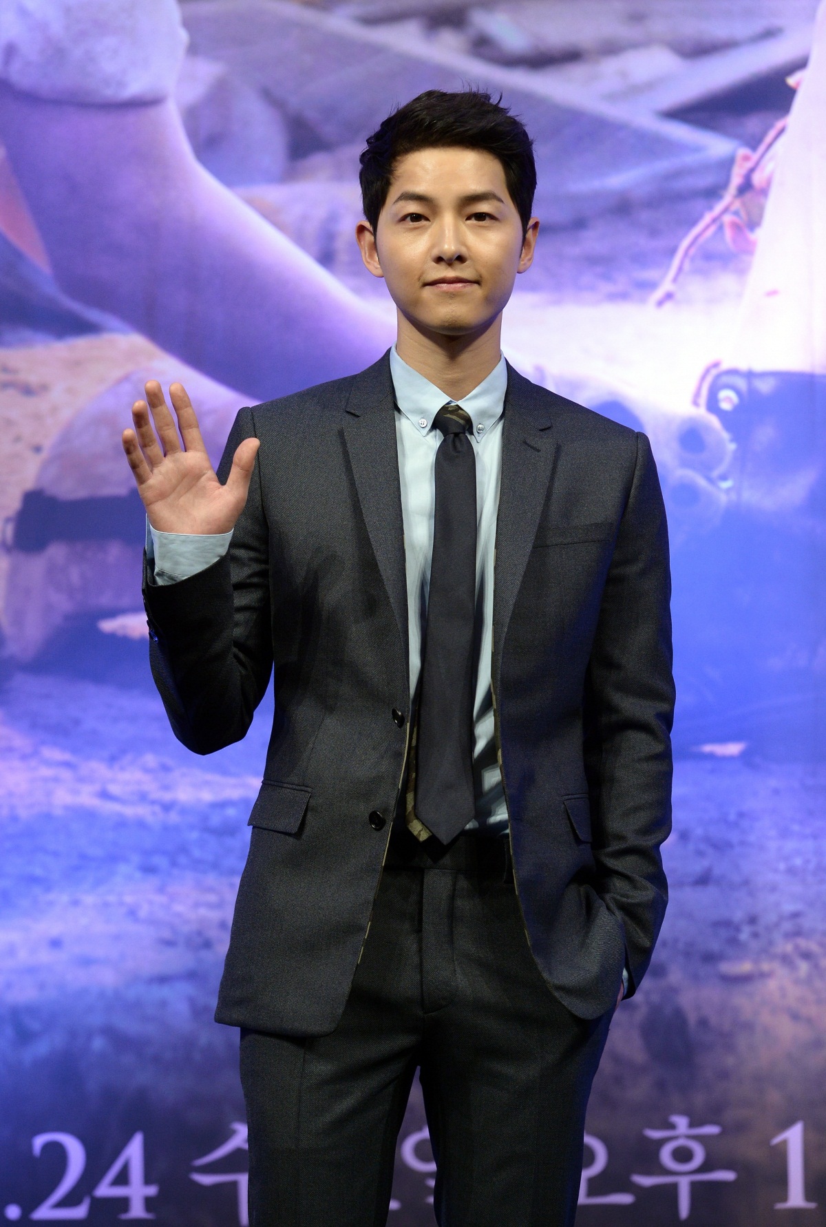 KBS 제공