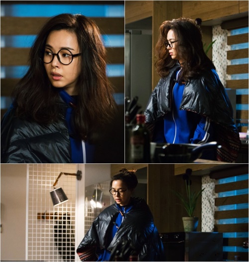 사진=신영이엔씨, 후너스엔터테인먼트 제공