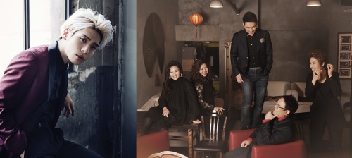 사진=SM엔터테인먼트 제공