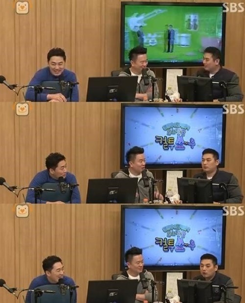 출처:SBS