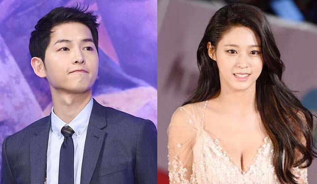 (The Korea Herald/OSEN)