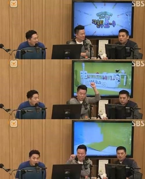 출처:SBS