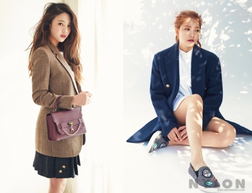 사진 : 나일론