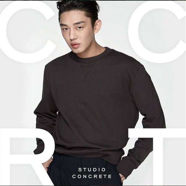 (Studio Concrete Instagram)