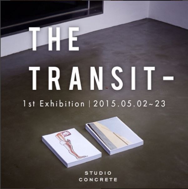 (Studio Concrete Instagram)