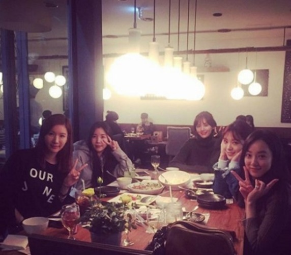 출처: SNS