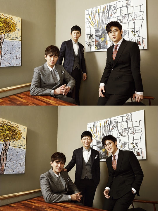 사진 : 케이웨이브(KWAVE)