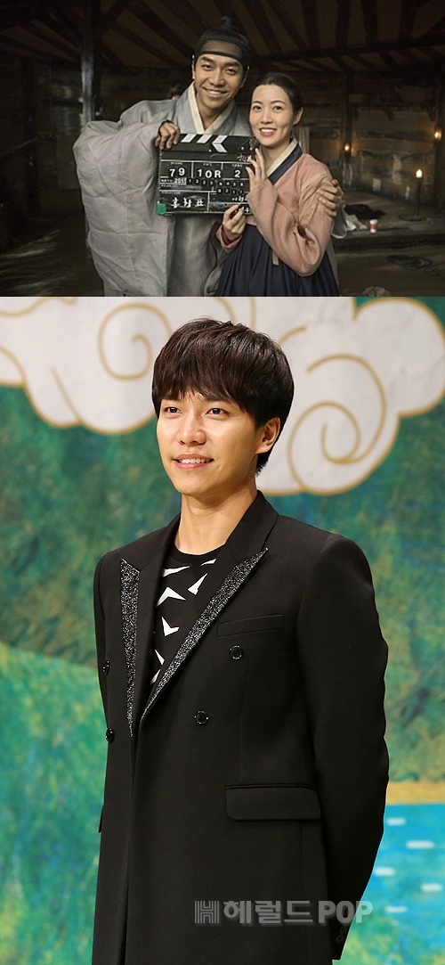 사진:이승기/본사DB