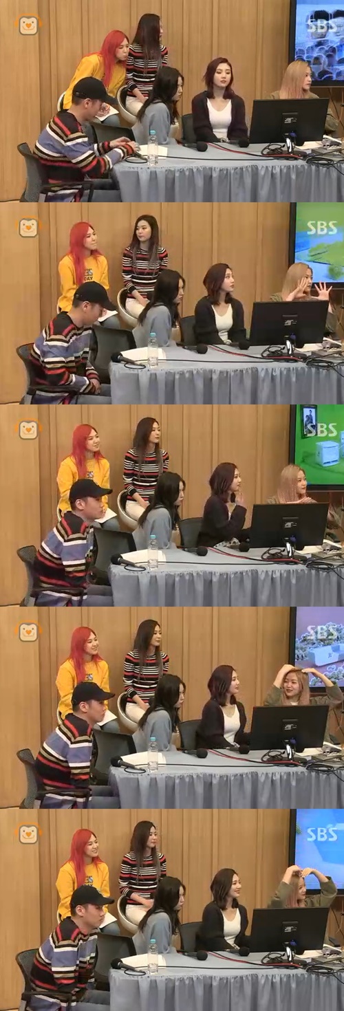 출처:SBS