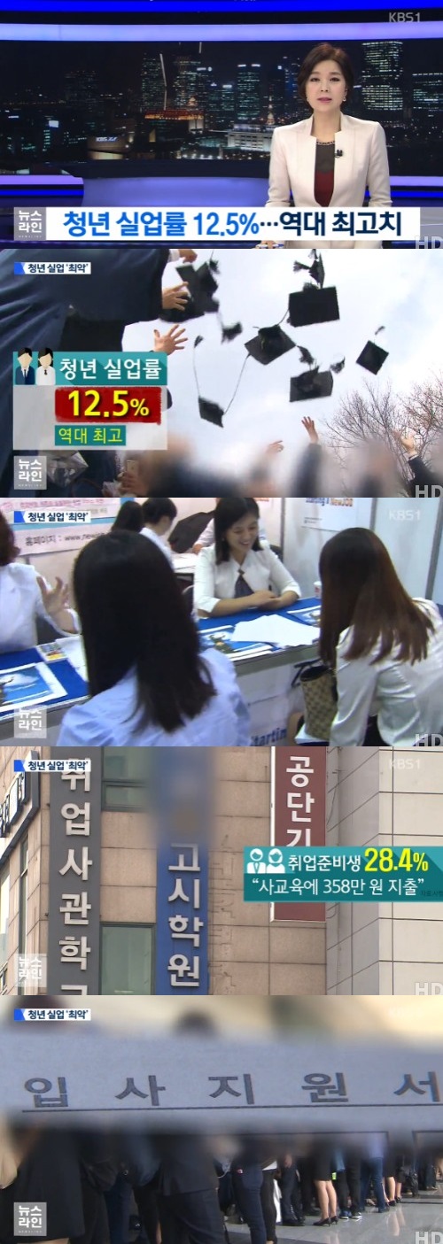 kbs 뉴스