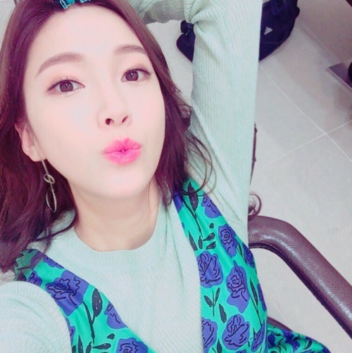 사진 : 제시카 인스타그램