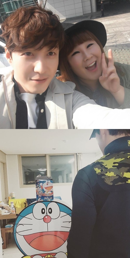 출처:심형탁SNS