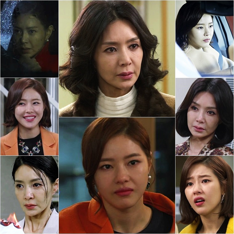 네오엔터테인먼트 제공