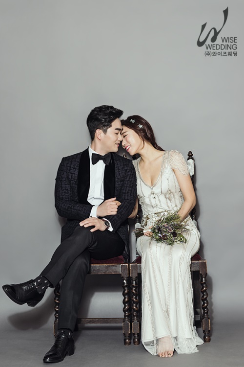 사진=원규 마스터피스 제공