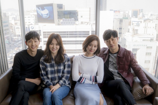 NEW 제공