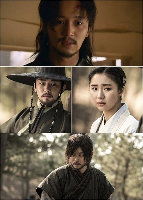 사진=SBS, 방송화면 캡처