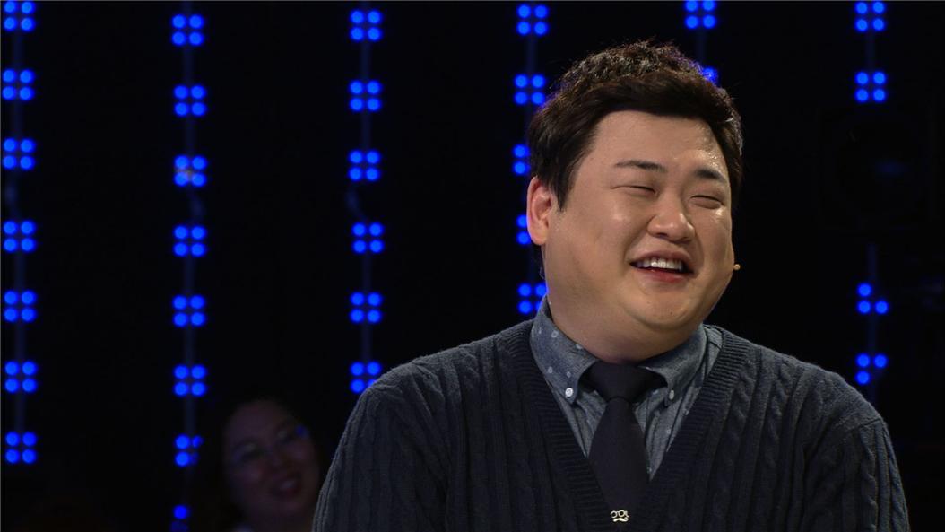 KBS 제공