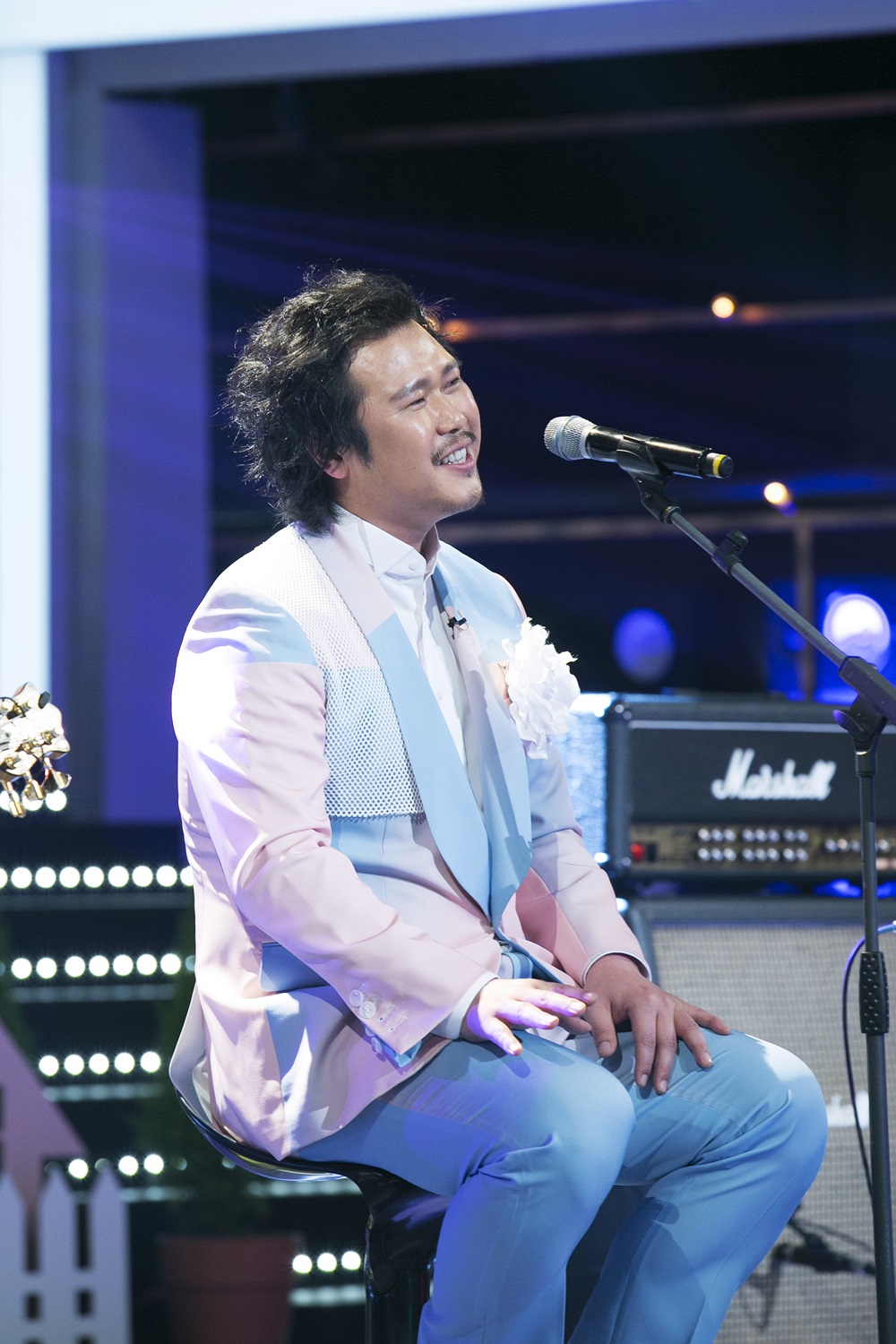 JTBC 제공
