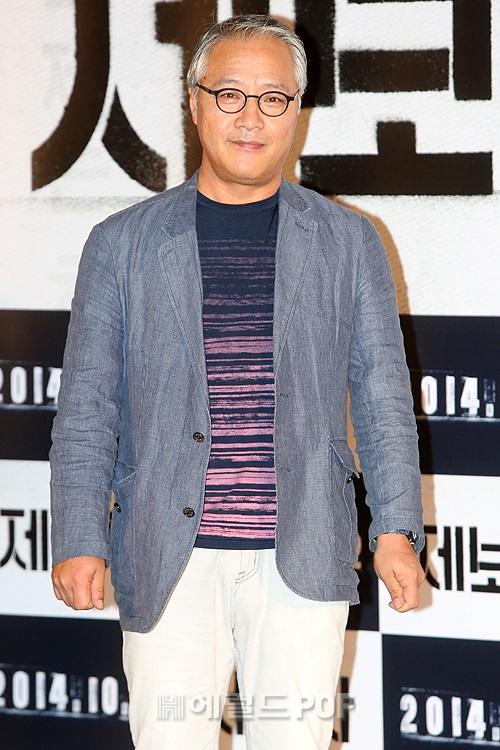 이경영