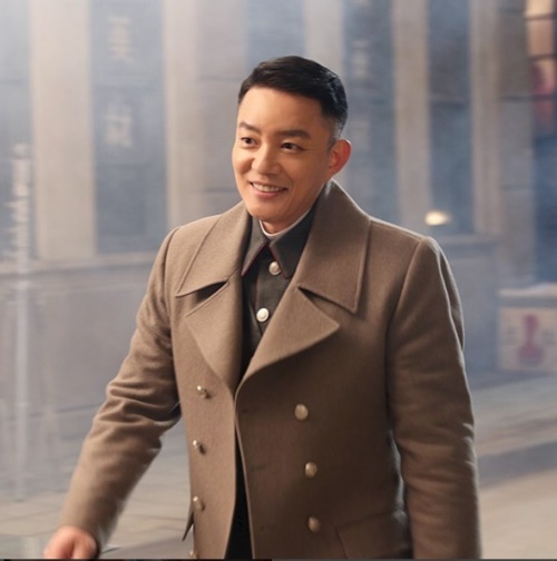 사진:이범수 인스타그램