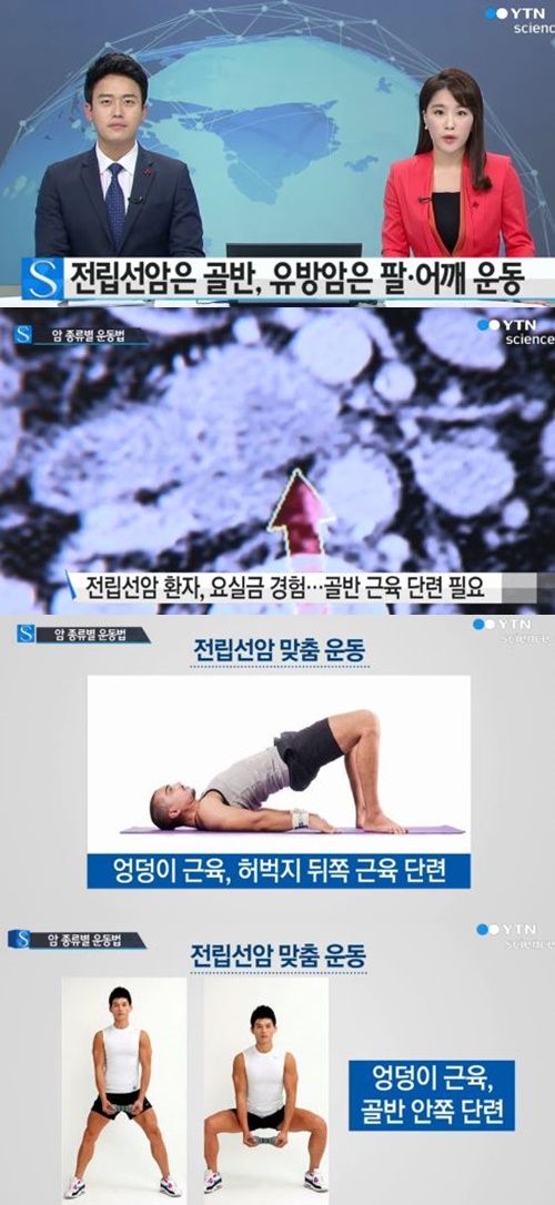 사진 : YTN