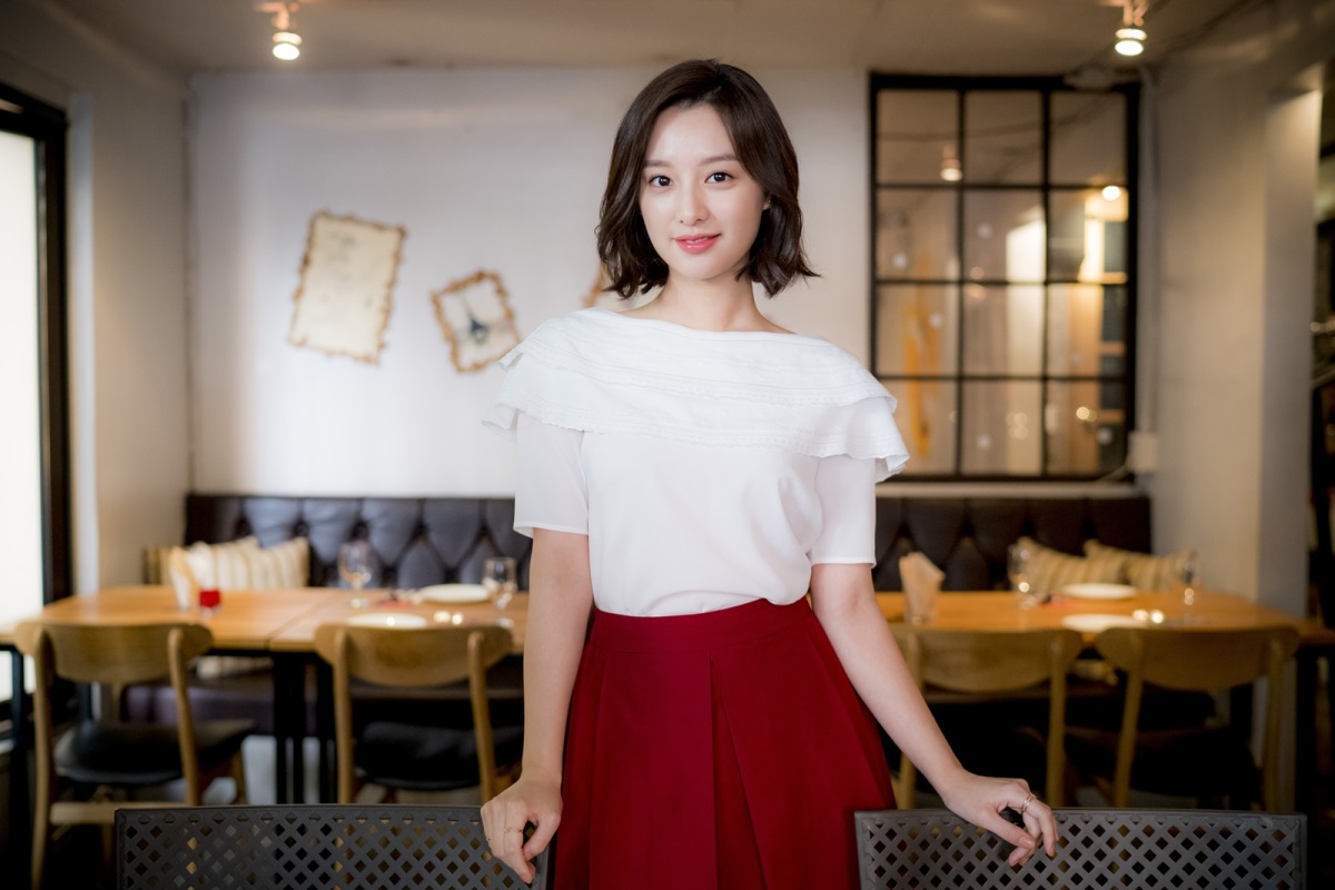 킹콩엔터테인먼트 제공
