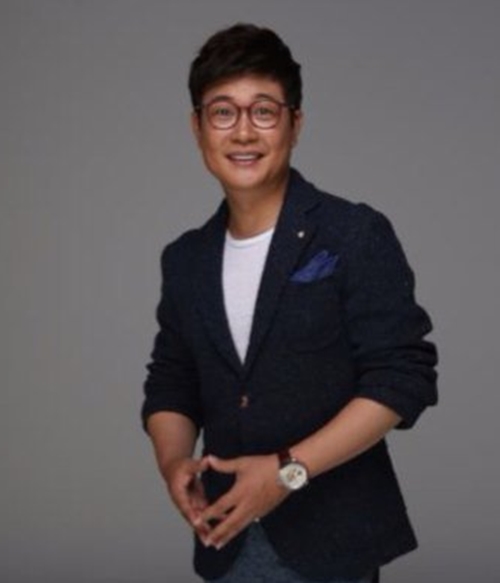 사진 : 김성주 트위터