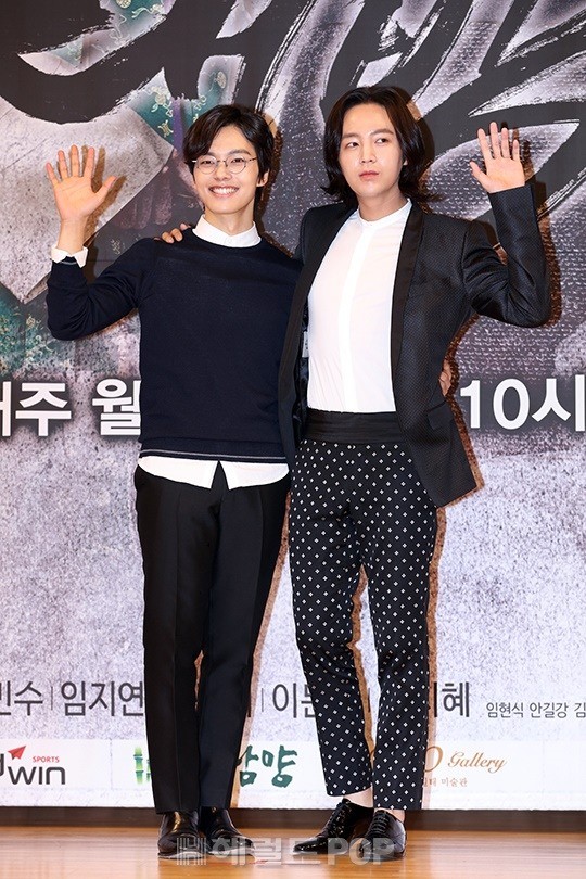 서보형 기자