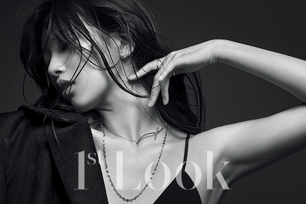 (1st Look)