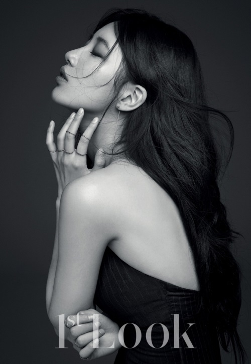 (1st Look)