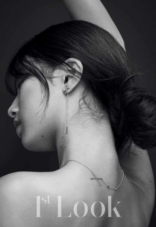 (1st Look)