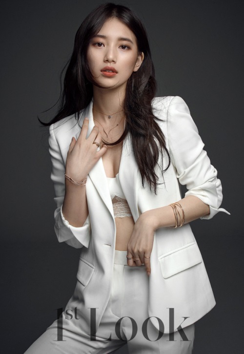 (1st Look)