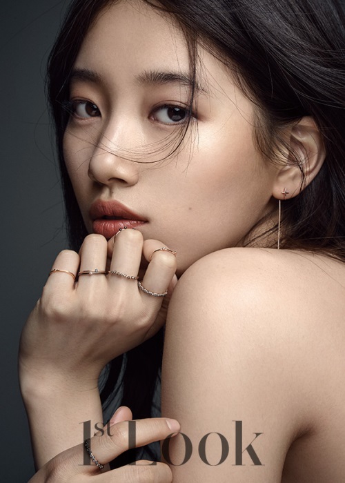(1st Look)
