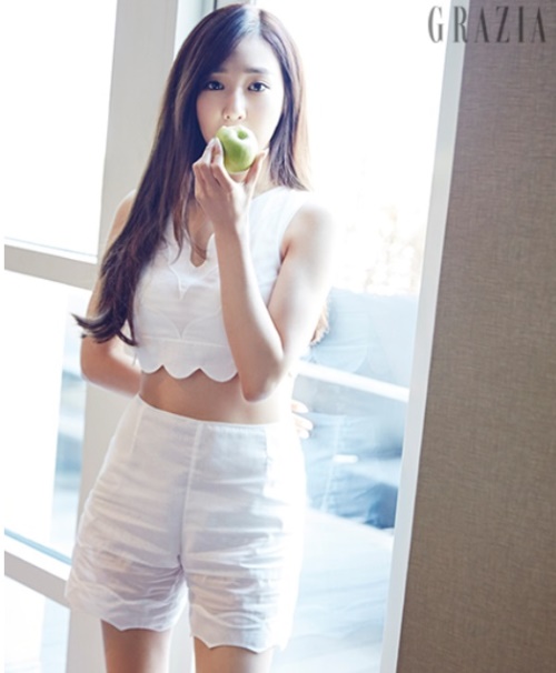 사진 : 그라치아