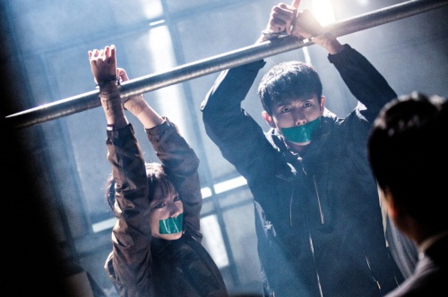 사진=SBS 제공