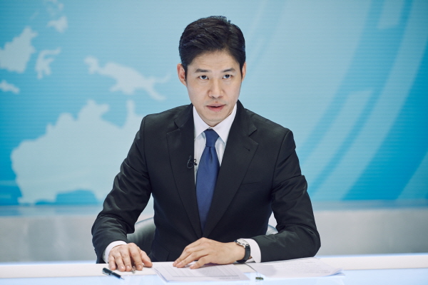 CJ E&M 제공