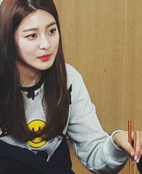 출처:박세영 SNS