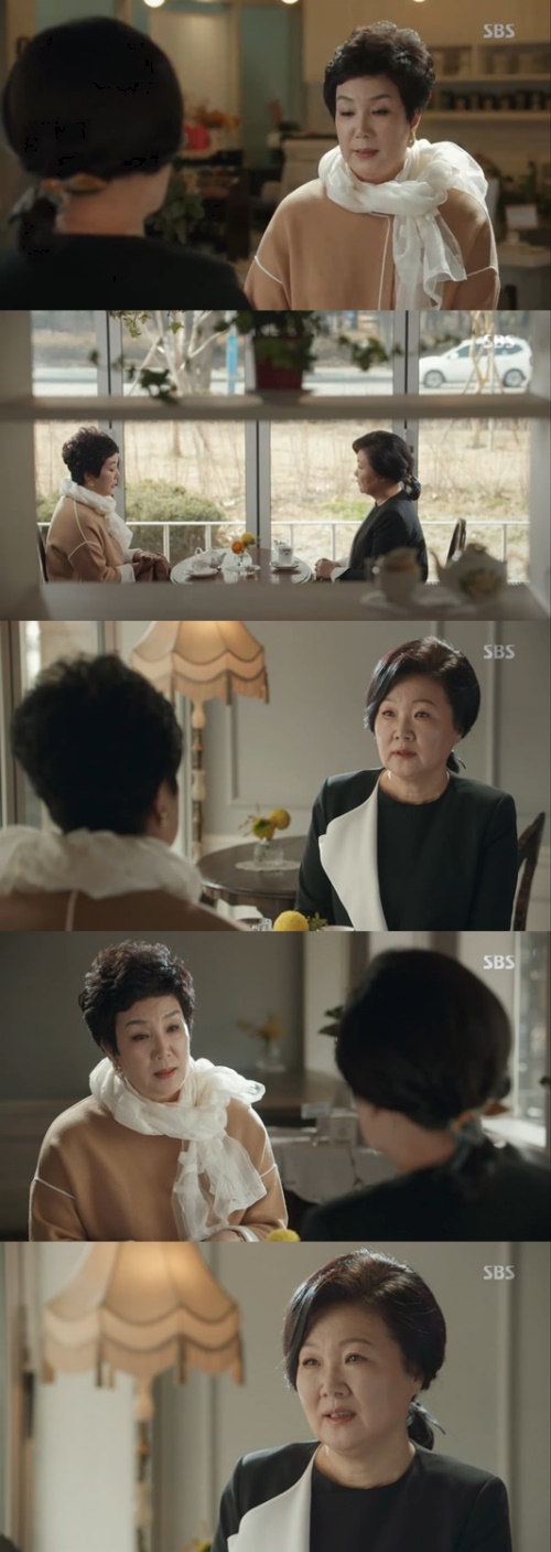 사진:SBS 방송캡쳐