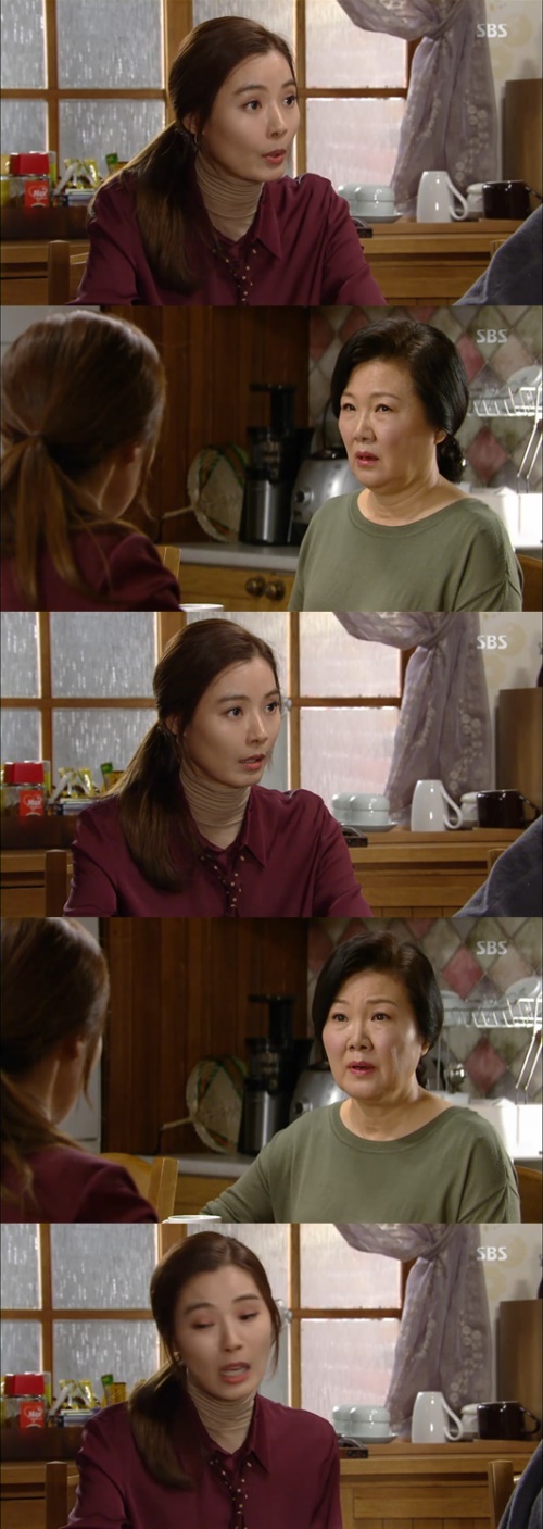 사진;SBS 방송캡쳐