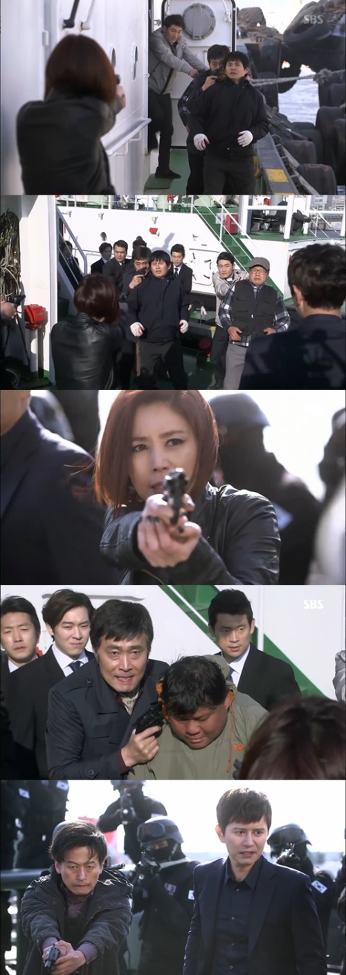 사진:SBS 방송캡쳐