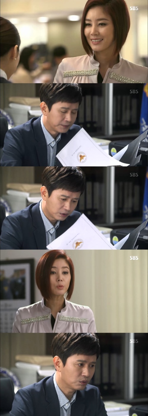 사진:SBS 방송캡쳐