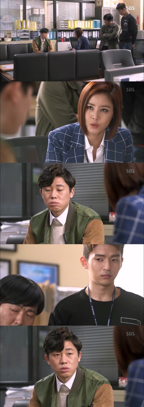 사진:SBS 방송캡쳐