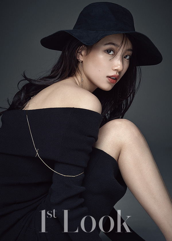 퍼스트룩 제공