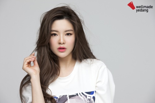 사진=웰메이드 예당