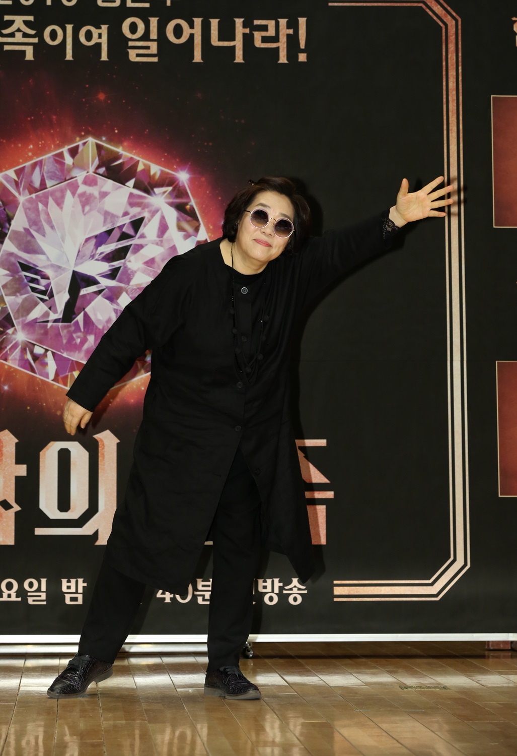 JTBC 제공
