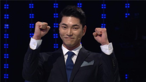 사진:KBS2 방송캡쳐