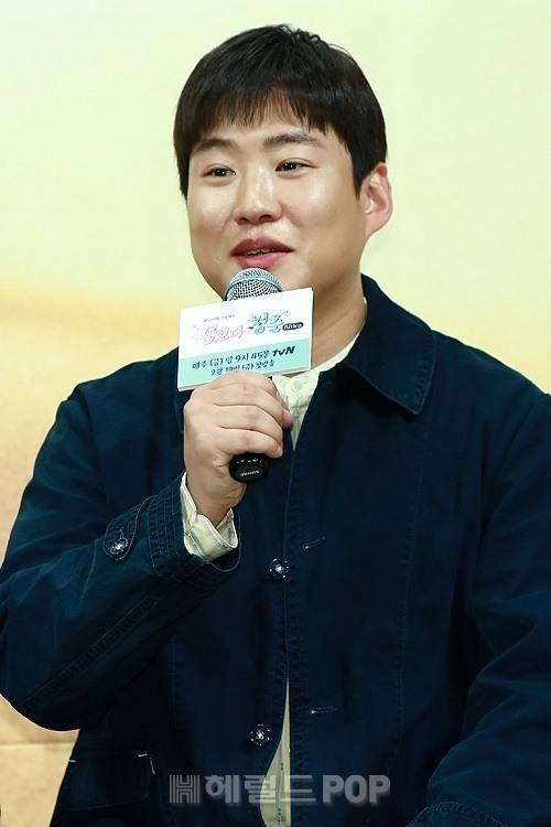 사진 = 본사DB