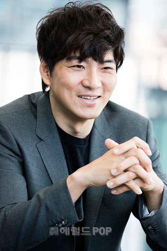 서보형 기자